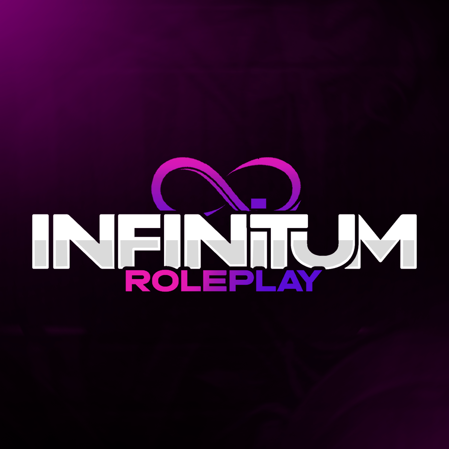Infinitum RP