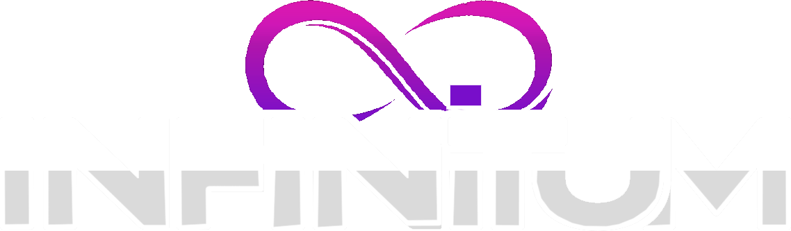 Infinitum RP